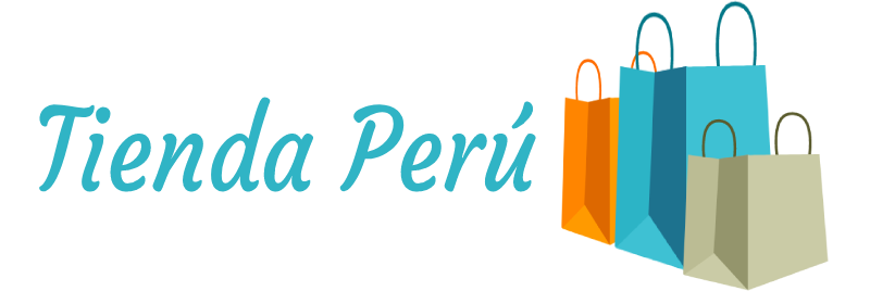 Tienda Perú